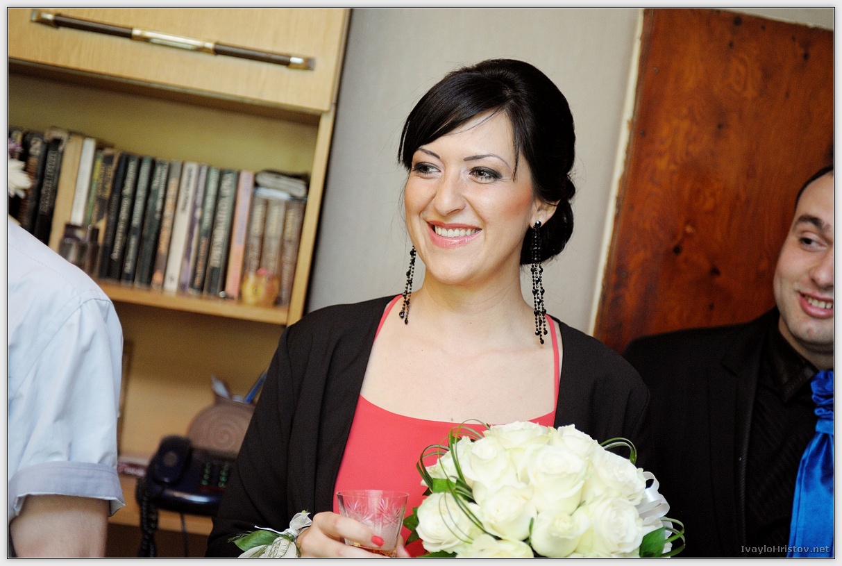 Ralica Svetozar 009 2014